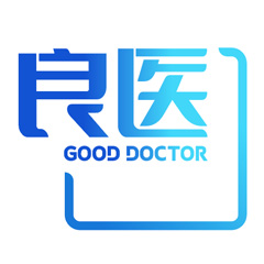 润达健康官网